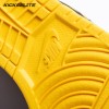 Jordan 1 Retro High Not for Resale Varsity Maize 861428-107 Unisex