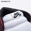 Jordan 1 Retro High OG Defiant SB LA to Chicago Men's