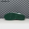 Jordan 1 Retro High OG Gorge Green DZ5485-303 Unisex