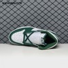 Jordan 1 Retro High OG Gorge Green DZ5485-303 Unisex