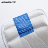 Jordan 1 Retro High OG Hyper Royal 555088 402 Unisex