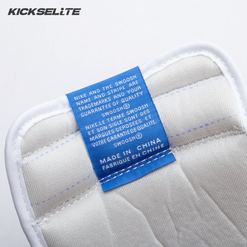 Jordan 1 Retro High OG Hyper Royal 555088 402 Unisex