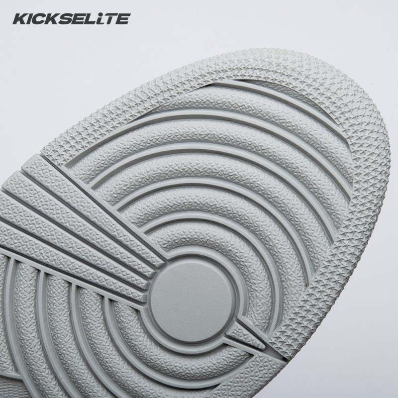 Jordan 1 Retro High OG Hyper Royal 555088 402 Unisex