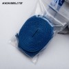 Jordan 1 Retro High OG Hyper Royal 555088 402 Unisex