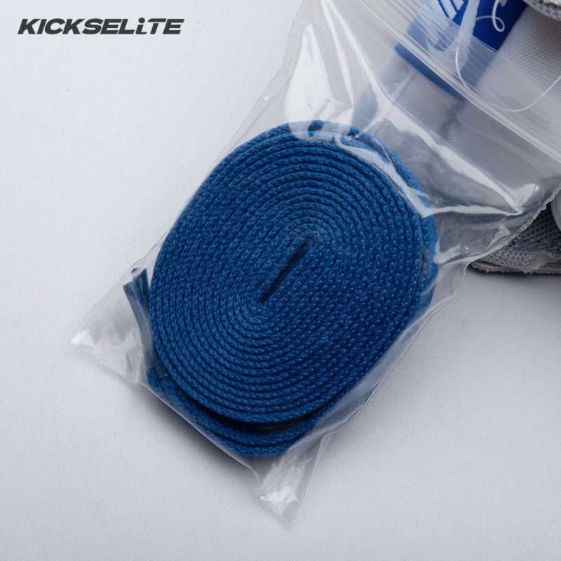 Jordan 1 Retro High OG Hyper Royal 555088 402 Unisex