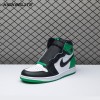 Jordan 1 Retro High OG Lucky Green DZ5485-031 Unisex