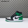 Jordan 1 Retro High OG Lucky Green DZ5485-031 Unisex