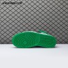 Jordan 1 Retro High OG Lucky Green DZ5485-031 Unisex