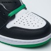 Jordan 1 Retro High OG Lucky Green DZ5485-031 Unisex