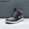 Jordan 1 Retro High OG Palomino DZ5485-020 Men's