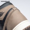 Jordan 1 Retro High OG Palomino DZ5485-020 Men's