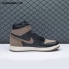 Jordan 1 Retro High OG Palomino DZ5485-020 Men's