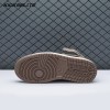 Jordan 1 Retro High OG Palomino DZ5485-020 Men's