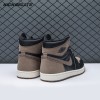 Jordan 1 Retro High OG Palomino DZ5485-020 Men's