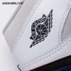 Jordan 1 Retro High OG Rare Air DZ5485-100 Unisex
