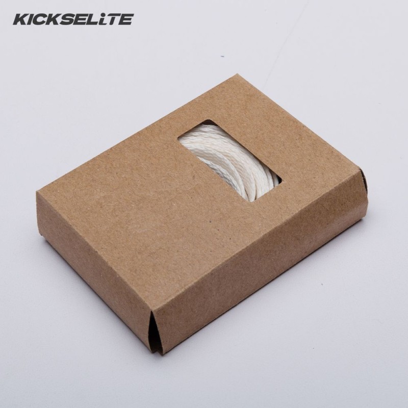 Jordan 1 Retro High OG Rare Air DZ5485-100 Unisex