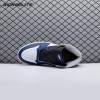 Jordan 1 Retro High OG Rare Air DZ5485-100 Unisex