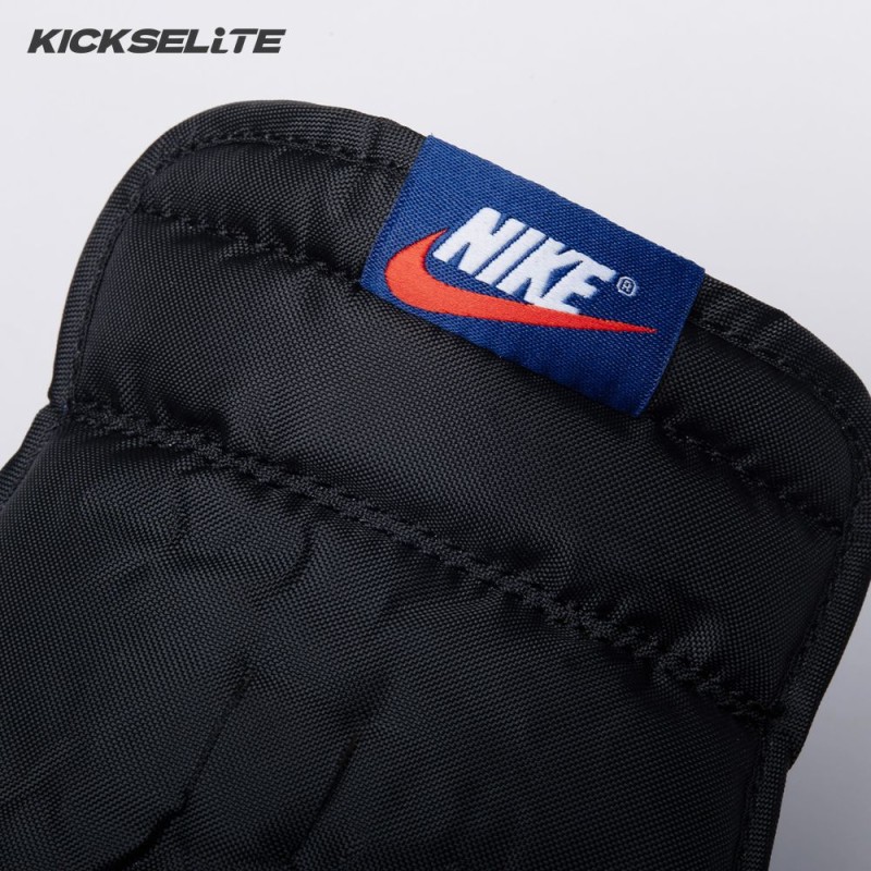 Jordan 1 Retro High OG Rare Air DZ5485-100 Unisex