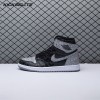 Jordan 1 Retro High OG Rebellionaire 555088-036 Men's