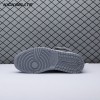 Jordan 1 Retro High OG Rebellionaire 555088-036 Men's