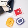 Jordan 1 Retro High OG SP Fragment x Union LA Sport Royal IO7847-001 Unisex Jordan 1 Retro High OG SP Fragment x Union LA Sport Royal IO7847-001 Unisex