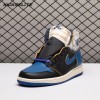 Jordan 1 Retro High OG SP Fragment x Union LA Sport Royal IO7847-001 Unisex Jordan 1 Retro High OG SP Fragment x Union LA Sport Royal IO7847-001 Unisex