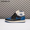 Jordan 1 Retro High OG SP Fragment x Union LA Sport Royal IO7847-001 Unisex Jordan 1 Retro High OG SP Fragment x Union LA Sport Royal IO7847-001 Unisex