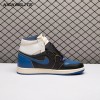 Jordan 1 Retro High OG SP Fragment x Union LA Sport Royal IO7847-001 Unisex Jordan 1 Retro High OG SP Fragment x Union LA Sport Royal IO7847-001 Unisex
