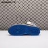 Jordan 1 Retro High OG SP Fragment x Union LA Sport Royal IO7847-001 Unisex Jordan 1 Retro High OG SP Fragment x Union LA Sport Royal IO7847-001 Unisex