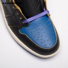 Jordan 1 Retro High OG SP Fragment x Union LA Sport Royal IO7847-001 Unisex Jordan 1 Retro High OG SP Fragment x Union LA Sport Royal IO7847-001 Unisex