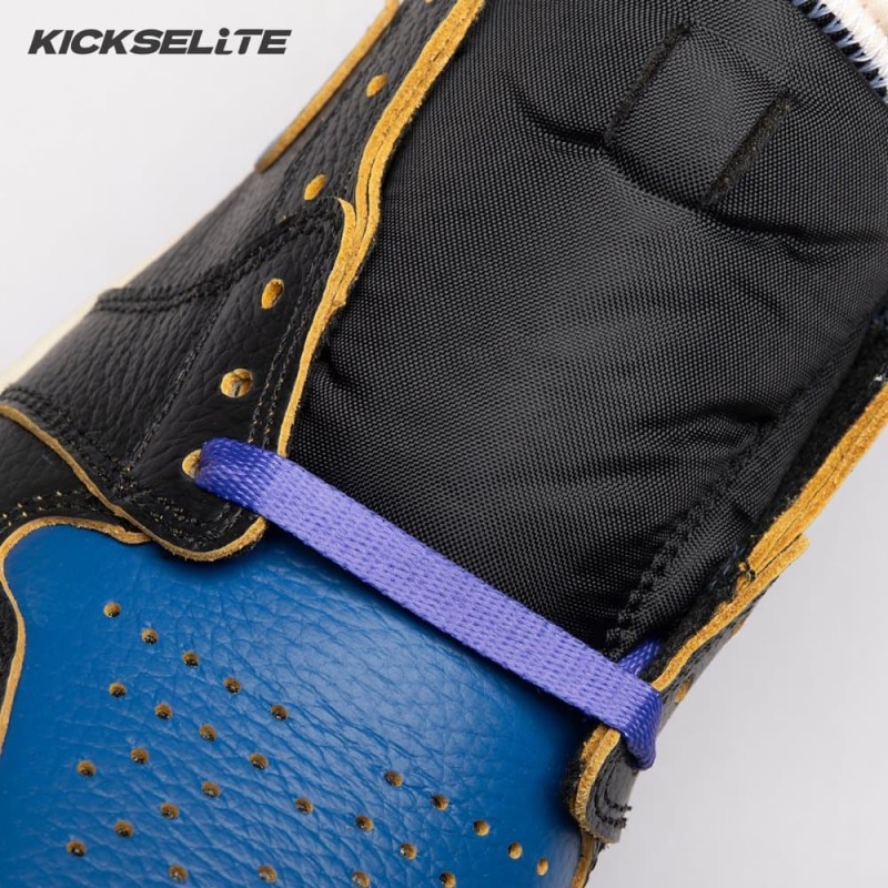 Jordan 1 Retro High OG SP Fragment x Union LA Sport Royal IO7847-001 Unisex Jordan 1 Retro High OG SP Fragment x Union LA Sport Royal IO7847-001 Unisex
