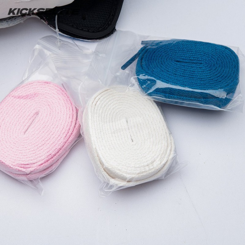 Travis Scott x Air Jordan 1 High OG SP Unisex