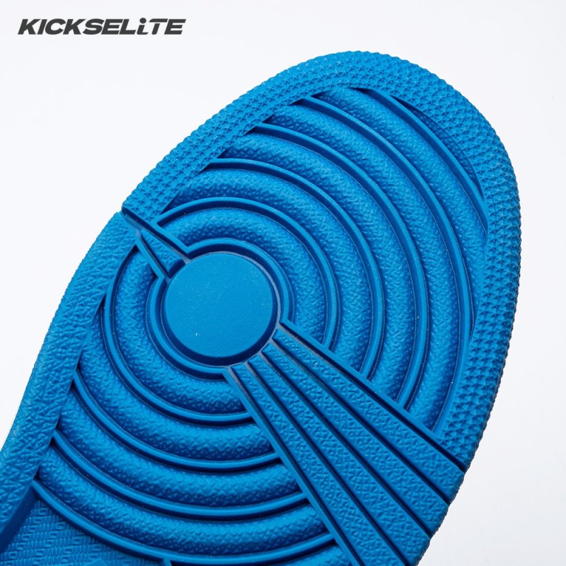 Travis Scott x Air Jordan 1 High OG SP Unisex