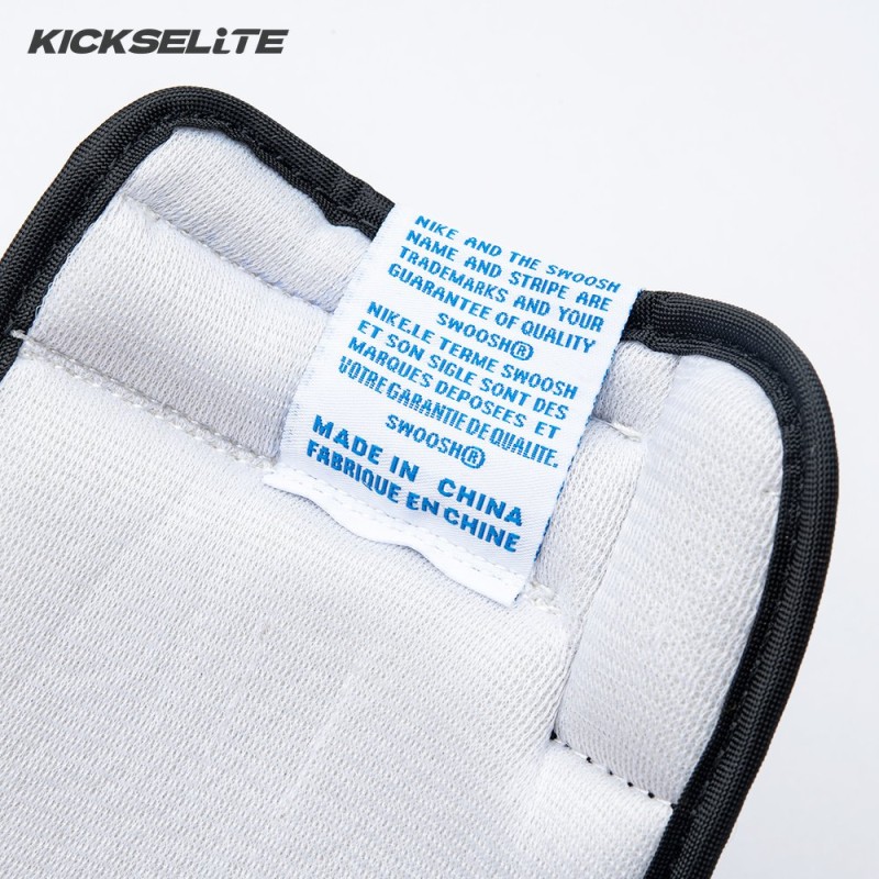 Travis Scott x Air Jordan 1 High OG SP Unisex