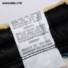 Air Jordan 1 Retro High OG SP Union LA Chicago Shadow HV8563-600 Unisex