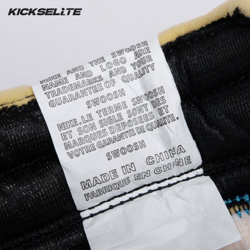 Air Jordan 1 Retro High OG SP Union LA Chicago Shadow HV8563-600 Unisex Air Jordan 1 Retro High OG SP Union LA Chicago Shadow HV8563-600 Unisex