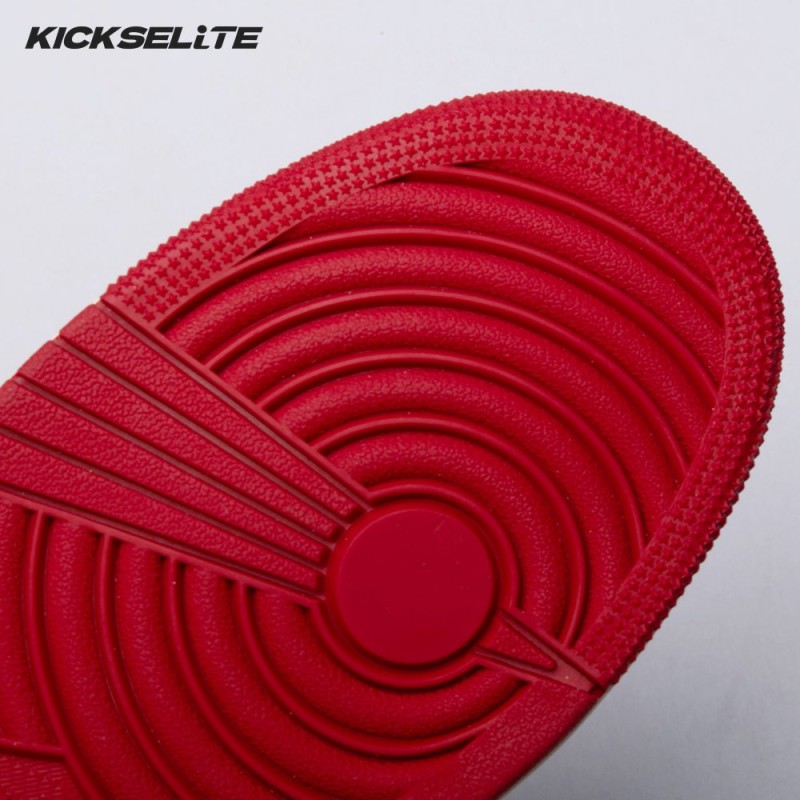 Air Jordan 1 Retro High OG SP Union LA Chicago Shadow HV8563-600 Unisex Air Jordan 1 Retro High OG SP Union LA Chicago Shadow HV8563-600 Unisex