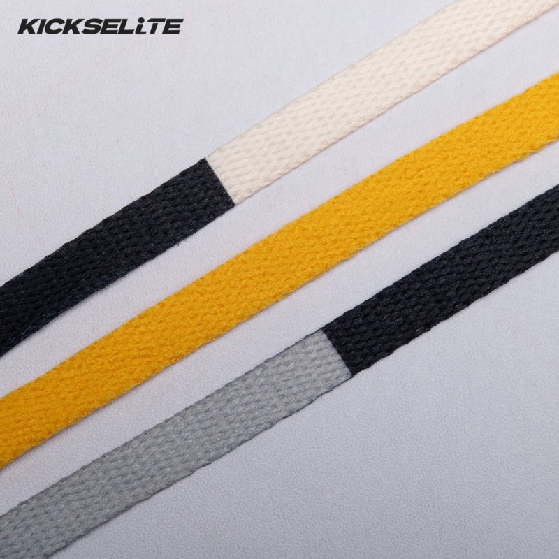 Air Jordan 1 Retro High OG SP Union LA Chicago Shadow HV8563-600 Unisex Air Jordan 1 Retro High OG SP Union LA Chicago Shadow HV8563-600 Unisex