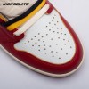 Air Jordan 1 Retro High OG SP Union LA Chicago Shadow HV8563-600 Unisex