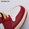 Air Jordan 1 Retro High OG SP Union LA Chicago Shadow HV8563-600 Unisex