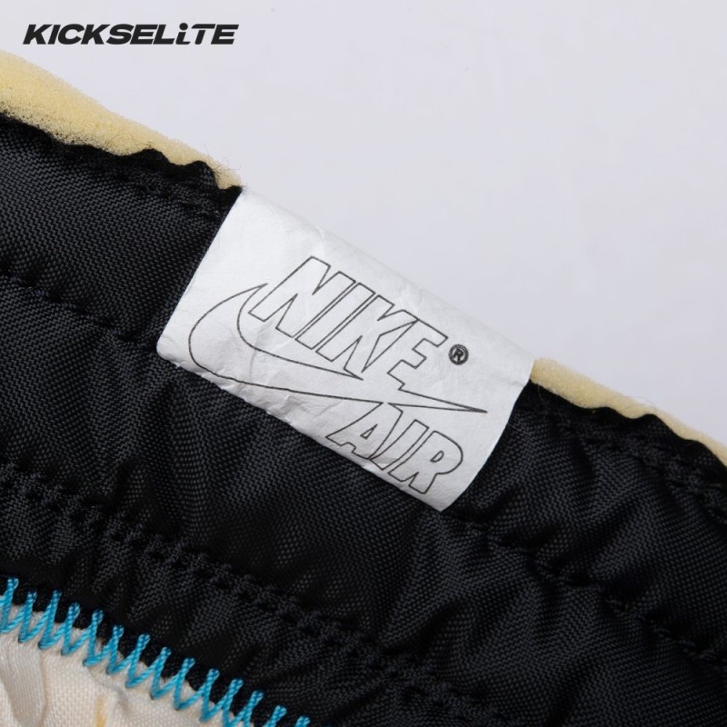 Air Jordan 1 Retro High OG SP Union LA Chicago Shadow HV8563-600 Unisex Air Jordan 1 Retro High OG SP Union LA Chicago Shadow HV8563-600 Unisex