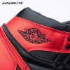 Jordan 1 Retro High OG Satin Bred Unisex