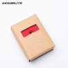 Jordan 1 Retro High OG Satin Bred Unisex