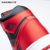 Jordan 1 Retro High OG Satin Bred Unisex