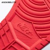 Jordan 1 Retro High OG Satin Bred Unisex