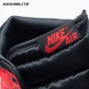 Jordan 1 Retro High OG Satin Bred Unisex