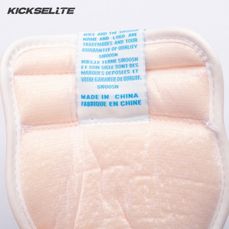 Jordan 1 Retro High OG UNC Reimagined DZ5485-402 Unisex