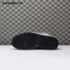 Jordan 1 Retro High OG Washed Black DZ5485-051 Men's