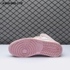 Jordan 1 Retro High OG Washed Pink FD2596-600 Unisex