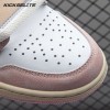 Jordan 1 Retro High OG Washed Pink FD2596-600 Unisex